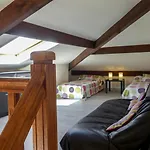 Apartment Milady Village-2
