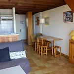 Apartment Milady Village-2