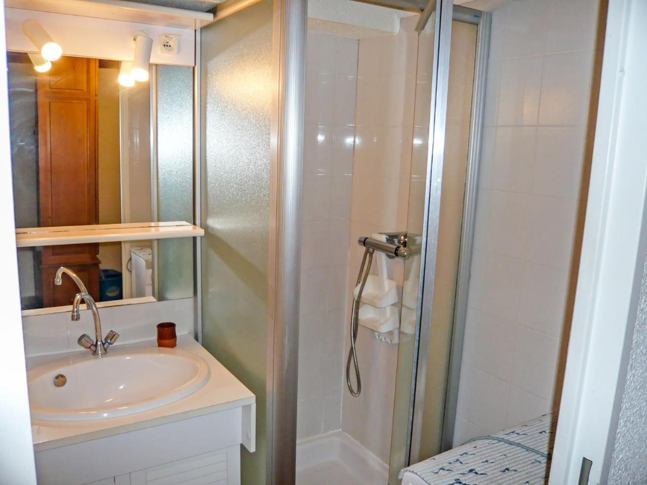 Milady Village-2 Appartement *