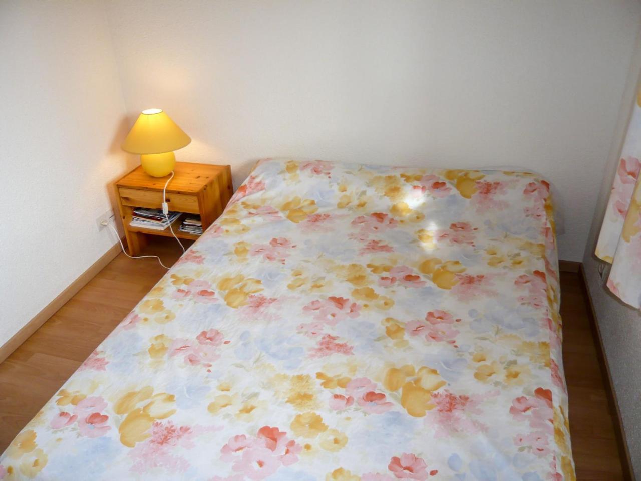 Milady Village-2 *